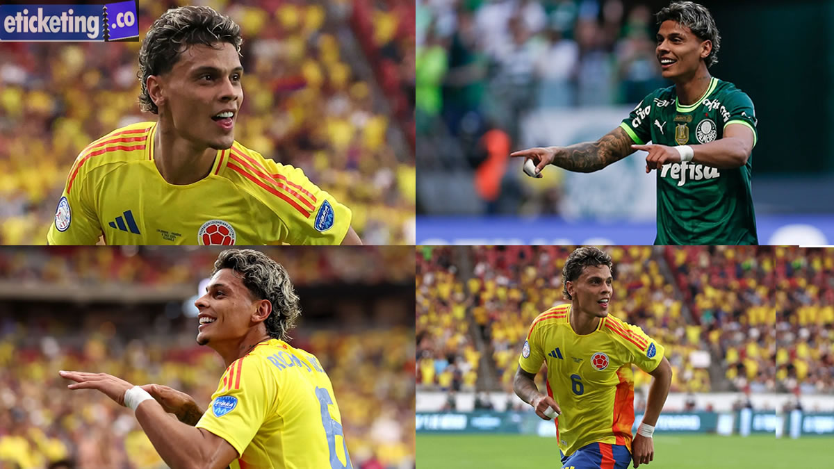 Buy World Cup Tickets | Football World Cup Tickets | FIFA World Cup Semi Final Tickets | FIFA World Cup Final Tickets