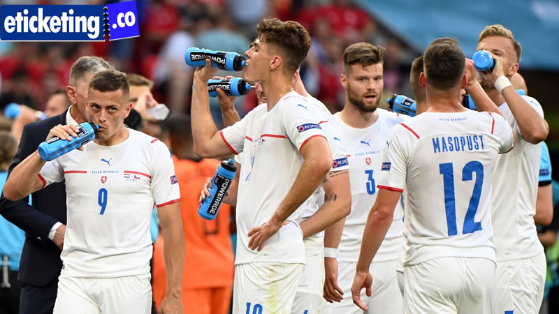 World Cup Tickets| FIFA 2026 Tickets | FIFA World Cup Tickets