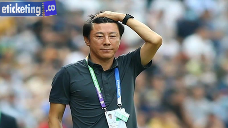 World Cup Tickets | Football World Cup Tickets | FIFA World Cup Semi Final Tickets