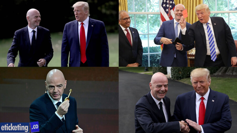 World Cup Tickets| FIFA 2026 Tickets | Football World Cup Tickets | FIFA World Cup Final Tickets| Football World Cup Semi-Final Tickets