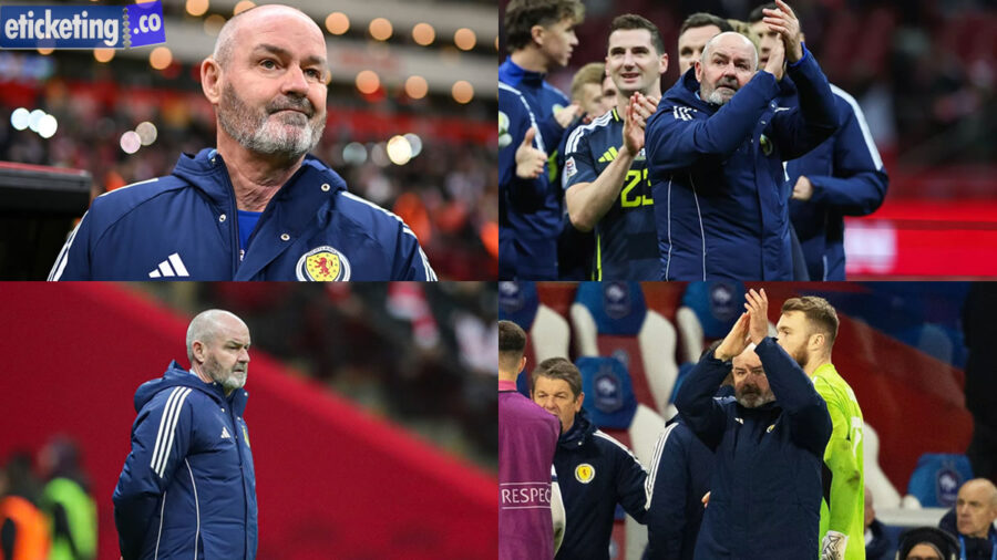 World Cup Tickets| FIFA 2026 Tickets | Football World Cup Tickets | FIFA World Cup Final Tickets| Football World Cup Semi-Final Tickets