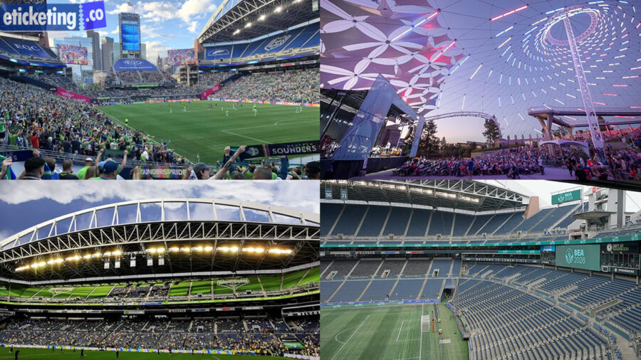 World Cup Tickets| FIFA 2026 Tickets | Football World Cup Tickets | FIFA World Cup Final Tickets| Football World Cup Semi-Final Tickets