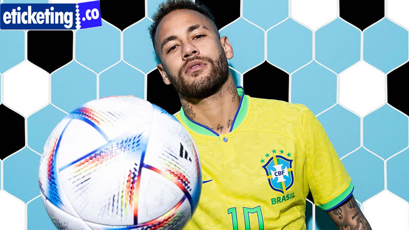 World Cup Tickets| FIFA 2026 Tickets