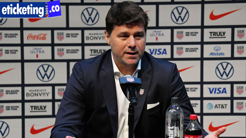 World Cup Tickets| FIFA 2026 Tickets