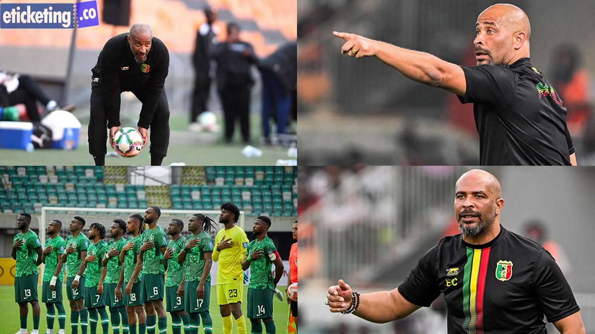 FIFA World Cup Tickets | FIFA 2026 Tickets | FIFA World Cup Final Tickets | FIFA World Cup 2026 Tickets | Football World Cup 2026 Tickets | Football World Cup Tickets