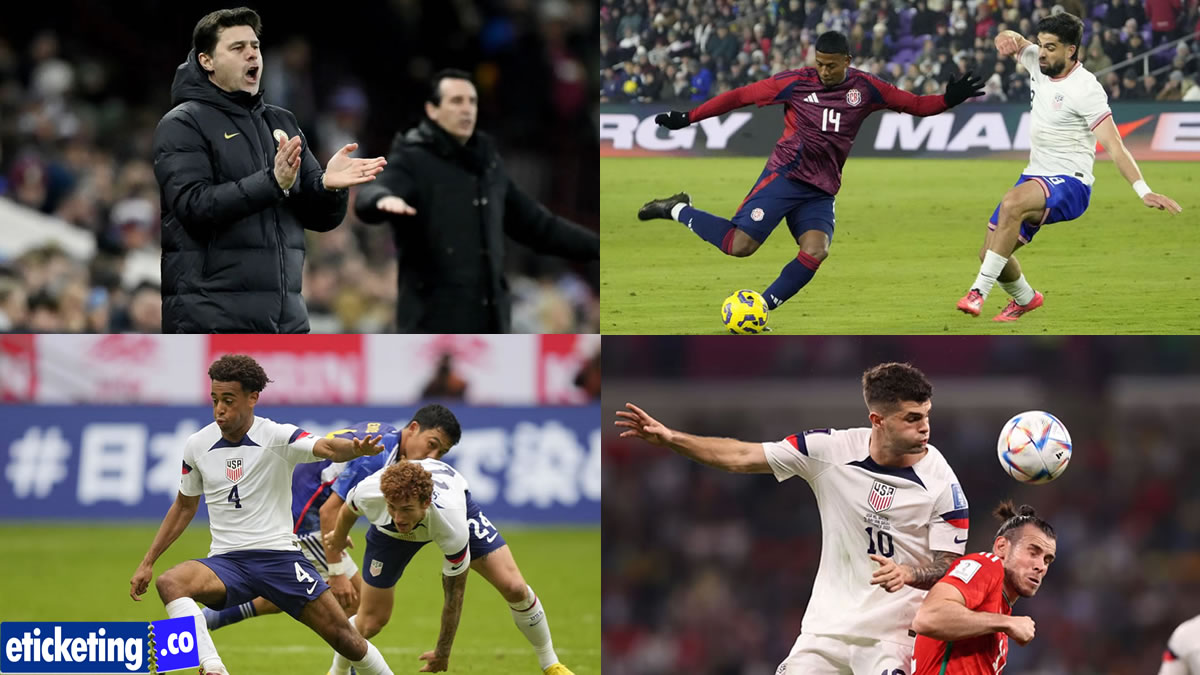 FIFA World Cup Tickets | FIFA 2026 Tickets | FIFA World Cup Final Tickets | FIFA World Cup 2026 Tickets | Football World Cup 2026 Tickets | Football World Cup Tickets