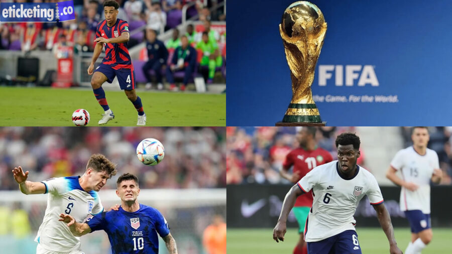 FIFA World Cup Tickets | FIFA 2026 Tickets | FIFA World Cup Final Tickets | FIFA World Cup 2026 Tickets | Football World Cup 2026 Tickets | Football World Cup Tickets