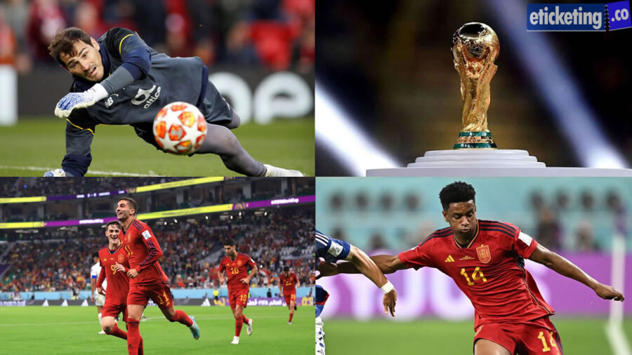 FIFA World Cup Tickets | FIFA 2026 Tickets | FIFA World Cup Final Tickets | FIFA World Cup 2026 Tickets | Football World Cup 2026 Tickets | Football World Cup Tickets