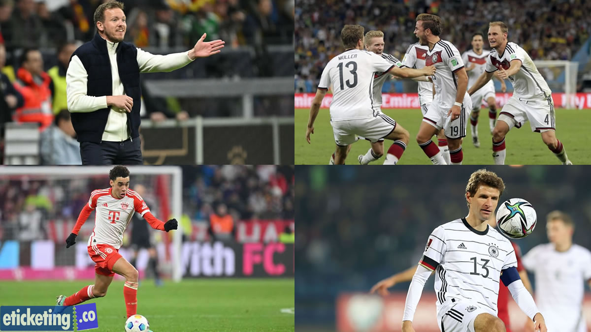 FIFA World Cup Tickets | FIFA 2026 Tickets | FIFA World Cup Final Tickets | FIFA World Cup 2026 Tickets | Football World Cup 2026 Tickets | Football World Cup Tickets