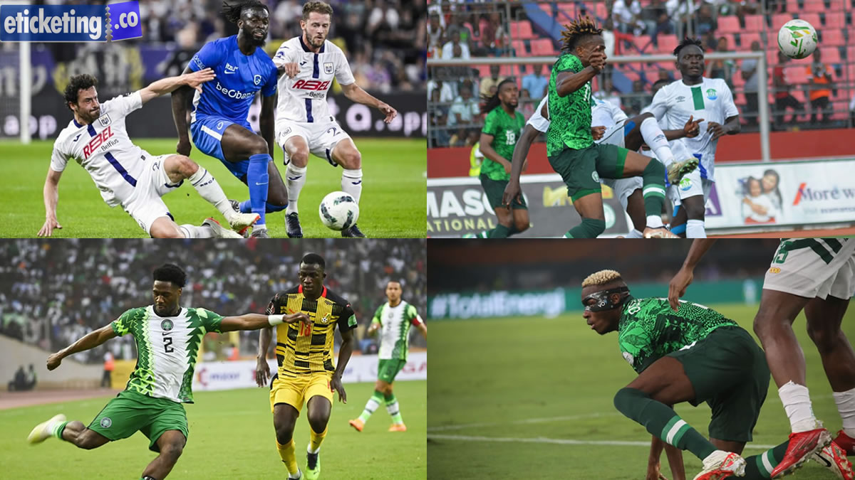 FIFA World Cup Tickets | FIFA 2026 Tickets | FIFA World Cup Final Tickets | FIFA World Cup 2026 Tickets | Football World Cup 2026 Tickets | Football World Cup Tickets