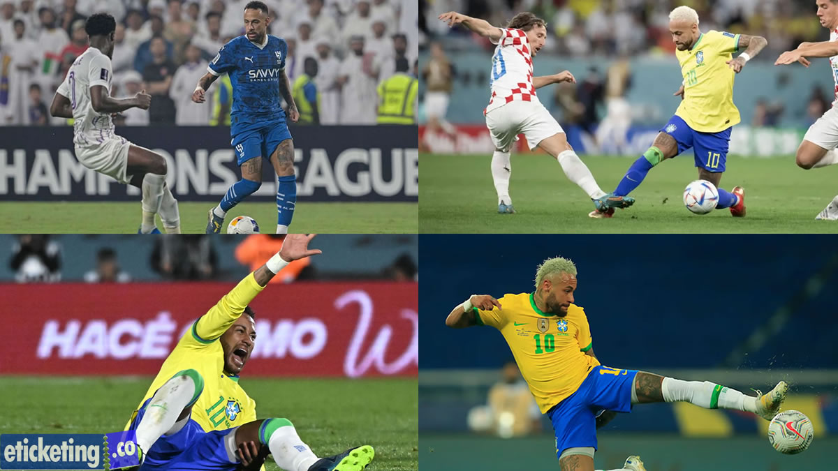 FIFA World Cup Tickets | FIFA 2026 Tickets | FIFA World Cup Final Tickets | FIFA World Cup 2026 Tickets | Football World Cup 2026 Tickets | Football World Cup Tickets