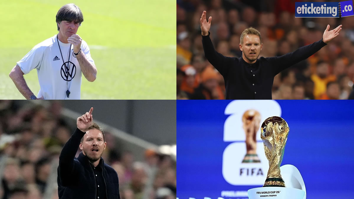 FIFA World Cup Tickets | FIFA 2026 Tickets | FIFA World Cup Final Tickets | FIFA World Cup 2026 Tickets | Football World Cup 2026 Tickets | Football World Cup Tickets