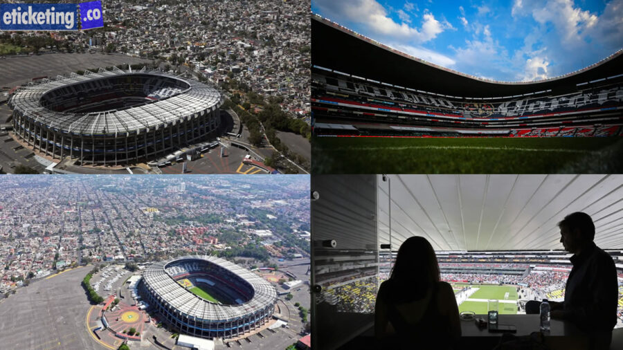 FIFA World Cup Tickets | FIFA 2026 Tickets | FIFA World Cup Final Tickets | FIFA World Cup 2026 Tickets | Football World Cup 2026 Tickets | Football World Cup Tickets