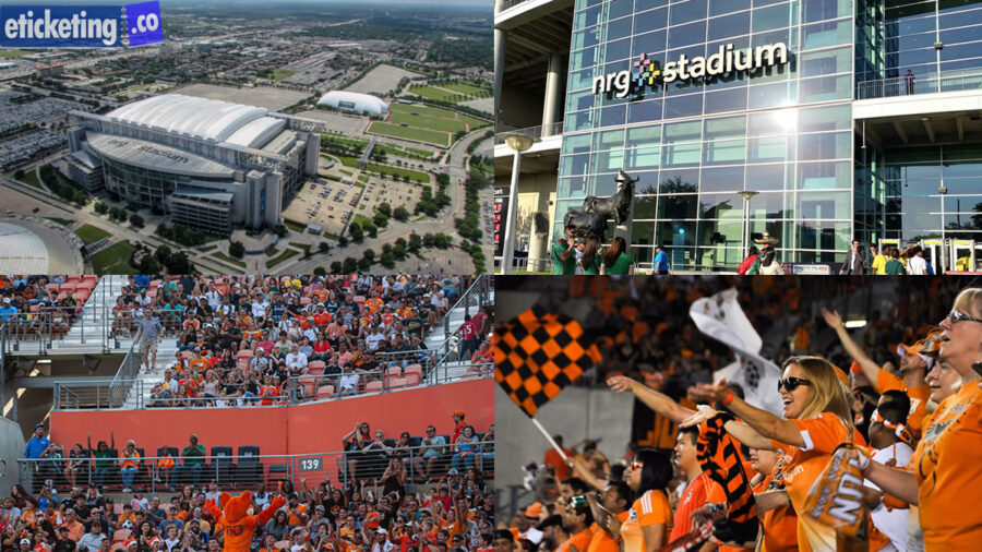 FIFA World Cup Tickets | FIFA 2026 Tickets | FIFA World Cup Final Tickets | FIFA World Cup 2026 Tickets | Football World Cup 2026 Tickets | Football World Cup Tickets