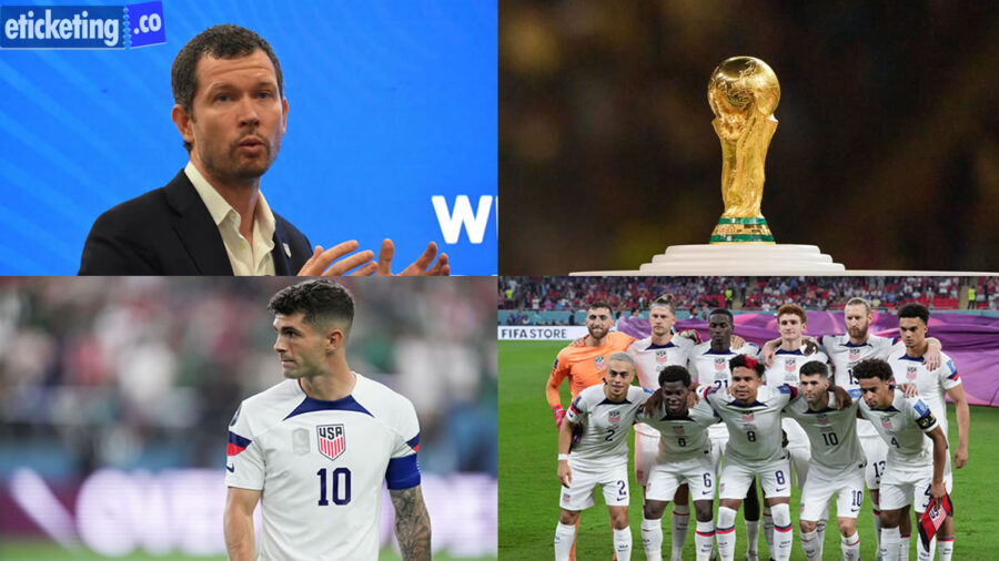 FIFA World Cup Tickets | FIFA 2026 Tickets | FIFA World Cup Final Tickets | FIFA World Cup 2026 Tickets | Football World Cup 2026 Tickets | Football World Cup Tickets
