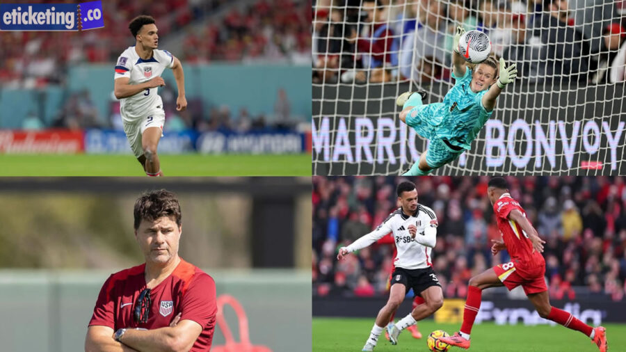 FIFA World Cup Tickets | FIFA 2026 Tickets | FIFA World Cup Final Tickets | FIFA World Cup 2026 Tickets | Football World Cup 2026 Tickets | Football World Cup Tickets