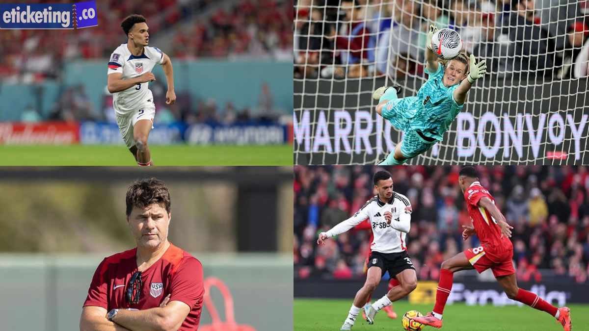 FIFA World Cup Tickets | FIFA 2026 Tickets | FIFA World Cup Final Tickets | FIFA World Cup 2026 Tickets | Football World Cup 2026 Tickets | Football World Cup Tickets