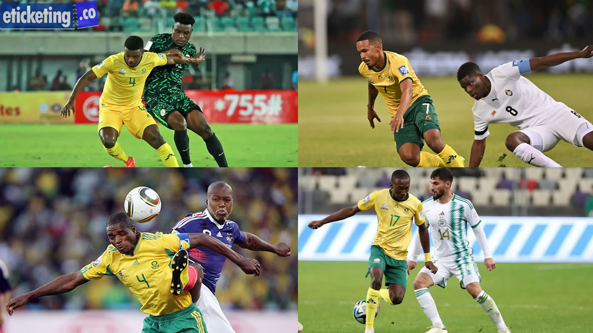 FIFA World Cup Tickets | FIFA 2026 Tickets | FIFA World Cup Final Tickets | FIFA World Cup 2026 Tickets | Football World Cup 2026 Tickets | Football World Cup Tickets