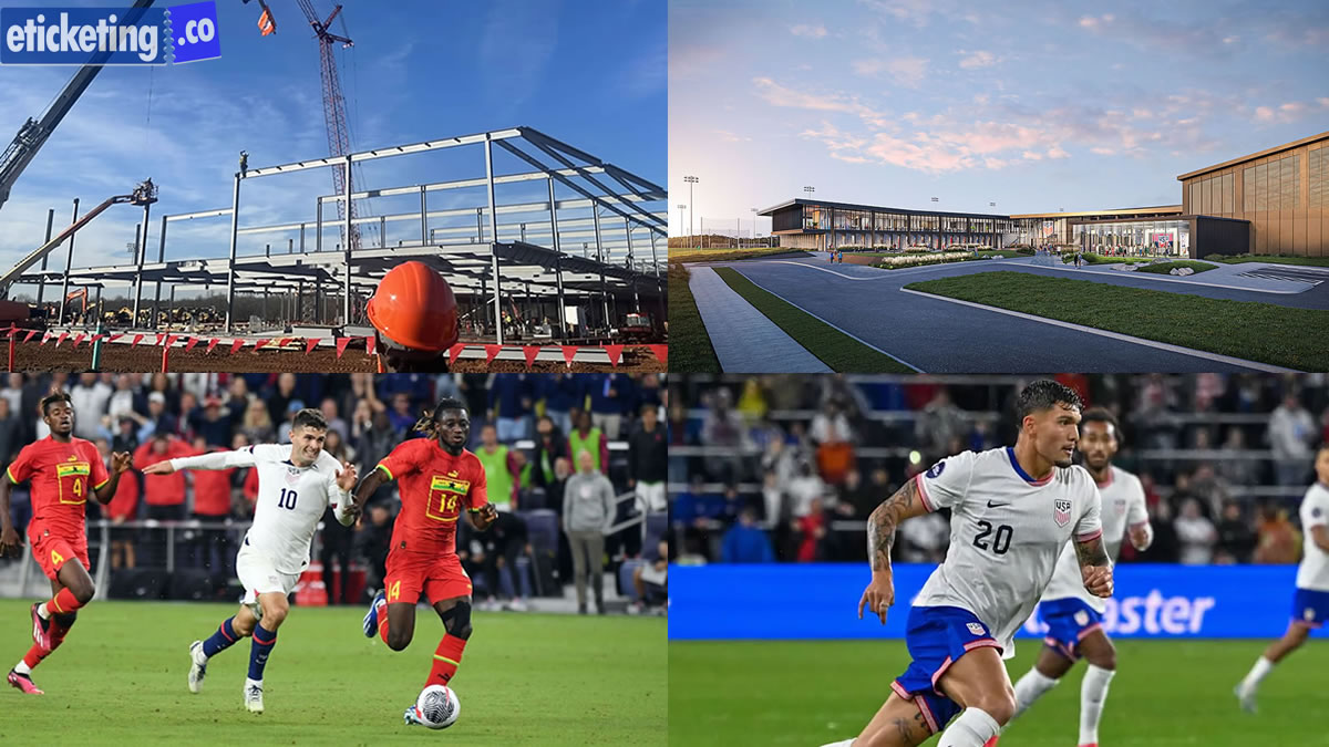 FIFA World Cup Tickets | FIFA 2026 Tickets | FIFA World Cup Final Tickets | FIFA World Cup 2026 Tickets | Football World Cup 2026 Tickets | Football World Cup Tickets