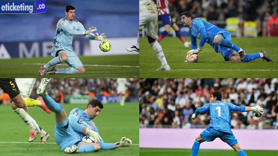 FIFA World Cup Tickets | FIFA 2026 Tickets | FIFA World Cup Final Tickets | FIFA World Cup 2026 Tickets | Football World Cup 2026 Tickets | Football World Cup Tickets