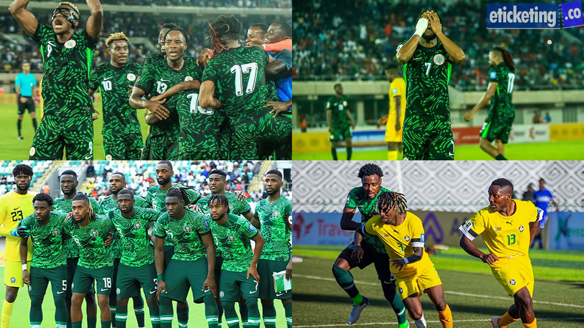 FIFA World Cup Tickets | FIFA 2026 Tickets | FIFA World Cup Final Tickets | FIFA World Cup 2026 Tickets | Football World Cup 2026 Tickets | Football World Cup Tickets