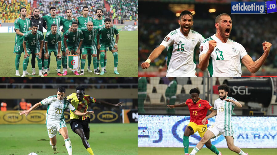 FIFA World Cup Tickets | FIFA 2026 Tickets | FIFA World Cup Final Tickets | FIFA World Cup 2026 Tickets | Football World Cup 2026 Tickets | Football World Cup Tickets