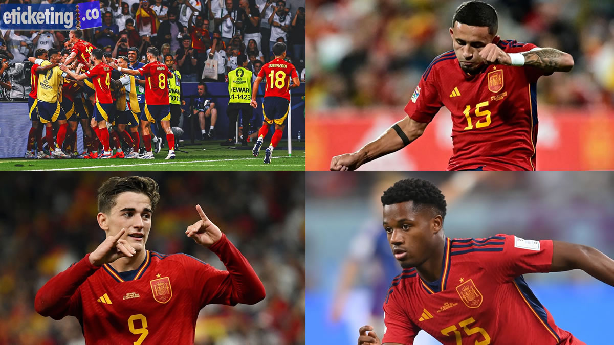 FIFA World Cup Tickets | FIFA 2026 Tickets | FIFA World Cup Final Tickets | FIFA World Cup 2026 Tickets | Football World Cup 2026 Tickets | Football World Cup Tickets