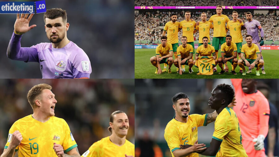 FIFA World Cup Tickets | FIFA 2026 Tickets | FIFA World Cup Final Tickets | FIFA World Cup 2026 Tickets | Football World Cup 2026 Tickets | Football World Cup Tickets