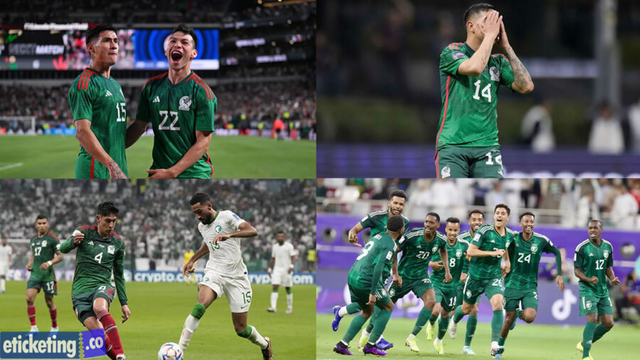 FIFA World Cup Tickets | FIFA 2026 Tickets | FIFA World Cup Final Tickets | FIFA World Cup 2026 Tickets | Football World Cup 2026 Tickets | Football World Cup Tickets