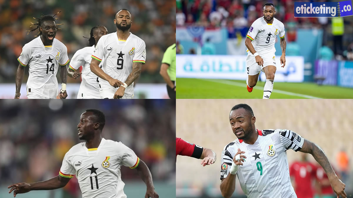 FIFA World Cup Tickets | FIFA 2026 Tickets | FIFA World Cup Final Tickets | FIFA World Cup 2026 Tickets | Football World Cup 2026 Tickets | Football World Cup Tickets