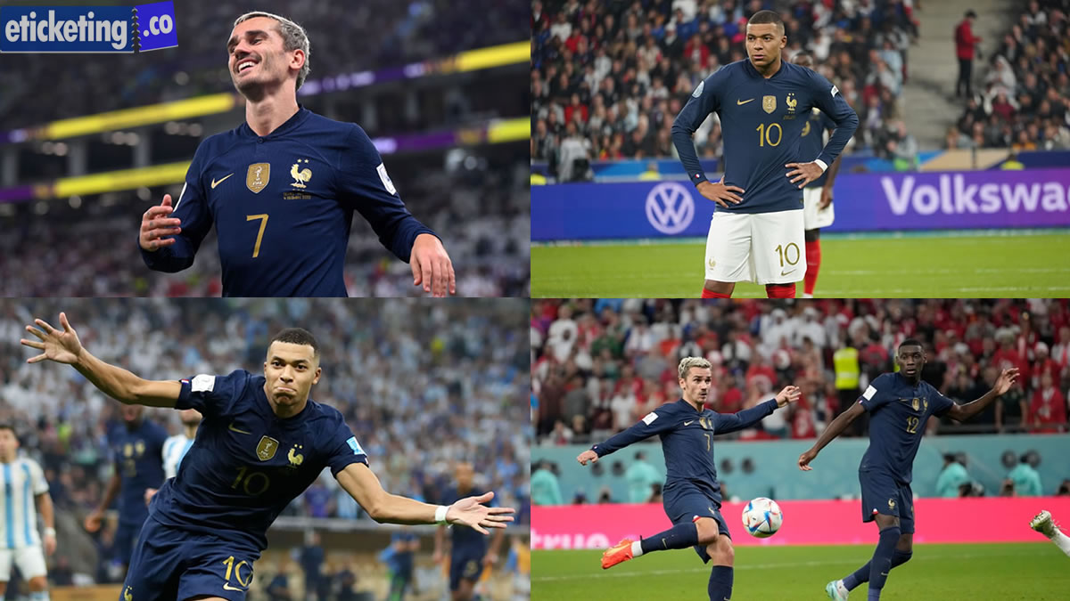 FIFA World Cup Tickets | FIFA 2026 Tickets | FIFA World Cup Final Tickets | FIFA World Cup 2026 Tickets | Football World Cup 2026 Tickets | Football World Cup Tickets