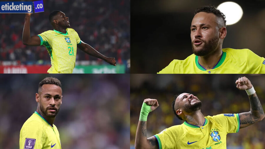 FIFA World Cup Tickets | FIFA 2026 Tickets | FIFA World Cup Final Tickets | FIFA World Cup 2026 Tickets | Football World Cup 2026 Tickets | Football World Cup Tickets