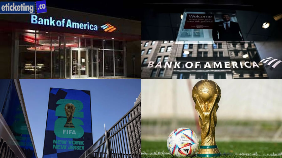 FIFA World Cup Tickets | FIFA 2026 Tickets | FIFA World Cup Final Tickets | FIFA World Cup 2026 Tickets | Football World Cup 2026 Tickets | Football World Cup Tickets