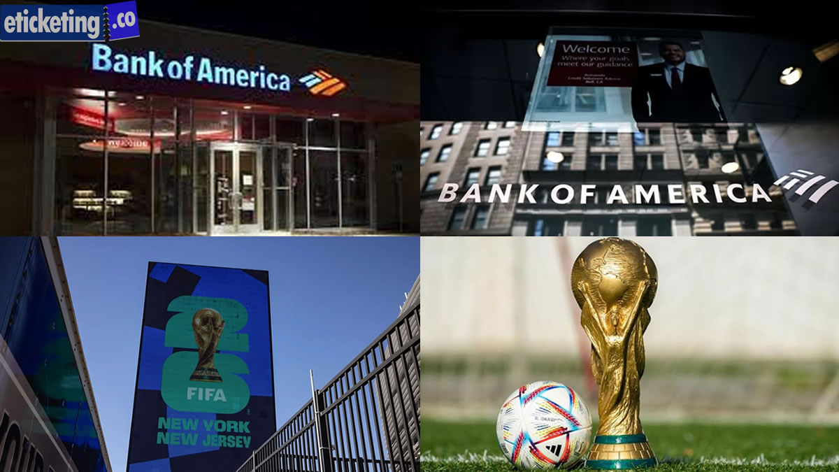 FIFA World Cup Tickets | FIFA 2026 Tickets | FIFA World Cup Final Tickets | FIFA World Cup 2026 Tickets | Football World Cup 2026 Tickets | Football World Cup Tickets