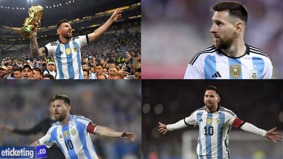 FIFA World Cup Tickets | FIFA 2026 Tickets | FIFA World Cup Final Tickets | FIFA World Cup 2026 Tickets | Football World Cup 2026 Tickets | Football World Cup Tickets