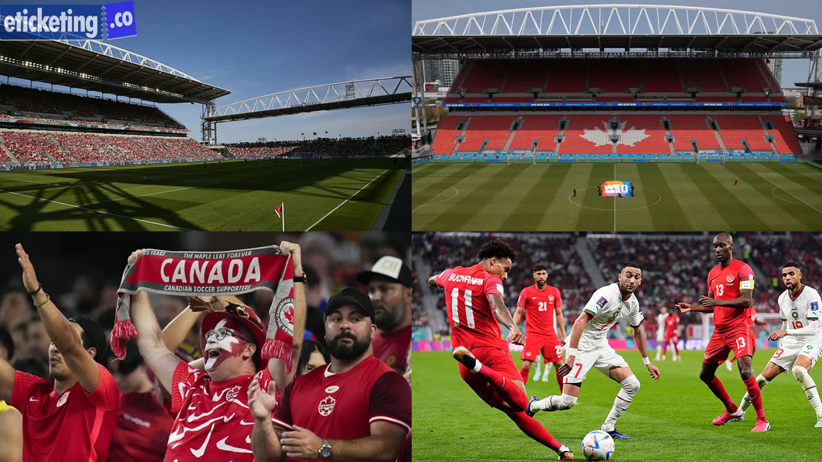 FIFA World Cup Tickets | FIFA 2026 Tickets | FIFA World Cup Final Tickets | FIFA World Cup 2026 Tickets | Football World Cup 2026 Tickets | Football World Cup Tickets