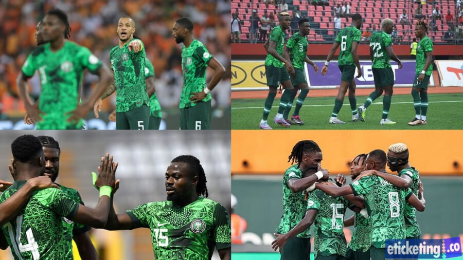 FIFA World Cup Tickets | FIFA 2026 Tickets | FIFA World Cup Final Tickets | FIFA World Cup 2026 Tickets | Football World Cup 2026 Tickets | Football World Cup Tickets