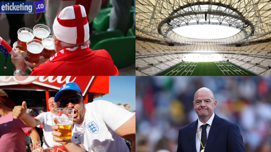 World Cup Tickets| FIFA World Cup Tickets | FIFA 2026 Tickets | FIFA World Cup 2026 Tickets