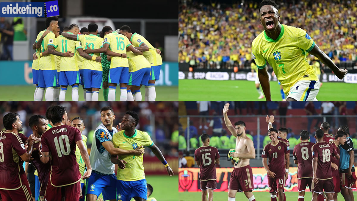 World Cup Tickets| FIFA 2026 Tickets | Football World Cup Tickets | FIFA World Cup Final Tickets| Football World Cup Semi-Final Tickets