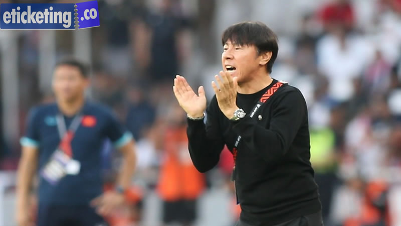 USA FIFA World Cup Tickets| Buy FIFA World Cup Tickets| Football World Cup Final Tickets