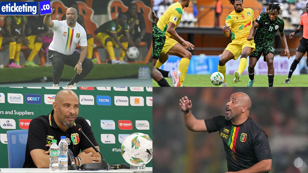 World Cup Tickets| FIFA 2026 Tickets