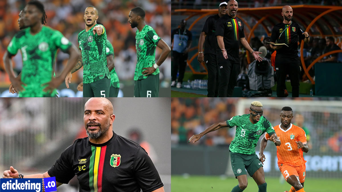 World Cup Tickets| FIFA 2026 Tickets