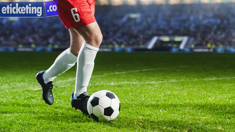 Buy World Cup Tickets | Football World Cup 2026 Tickets | FIFA World Cup Final Tickets