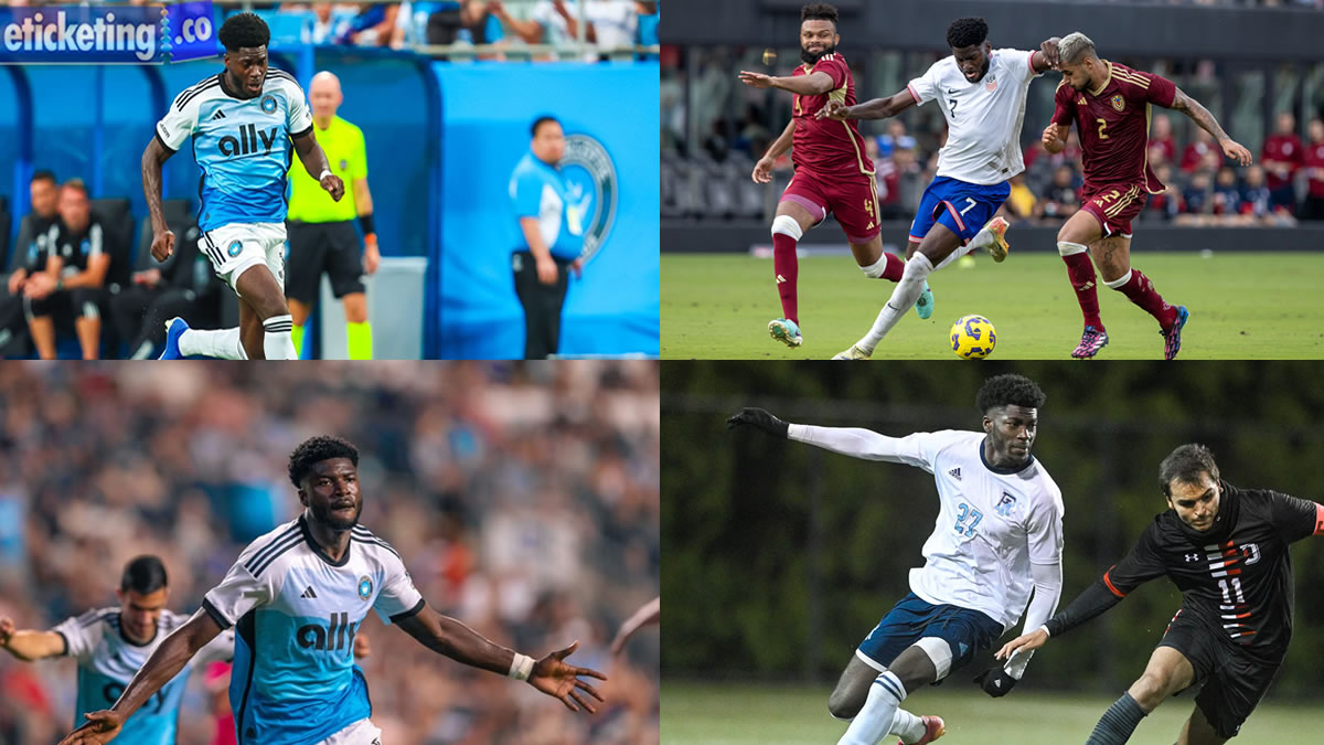 World Cup Tickets | FIFA World Cup Final Tickets | FIFA 2026 Tickets | Football World Cup 2026 Tickets |