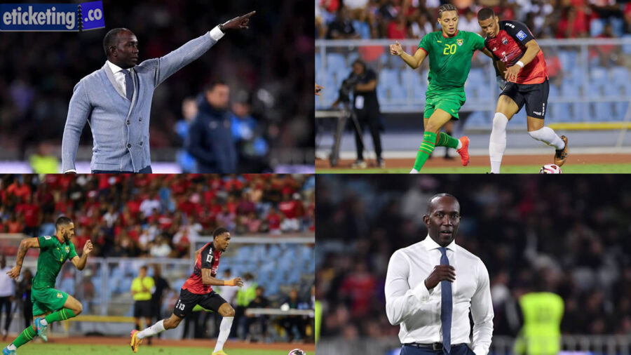 World Cup Tickets | FIFA World Cup Final Tickets | FIFA 2026 Tickets | Football World Cup 2026 Tickets |