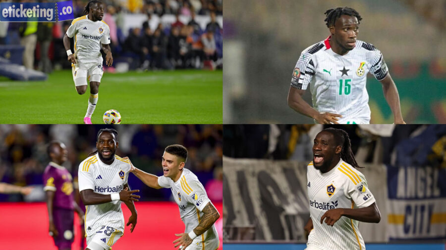 World Cup Tickets | FIFA World Cup 2026 Tickets | FIFA 2026 Tickets | Football World Cup 2026 Tickets |