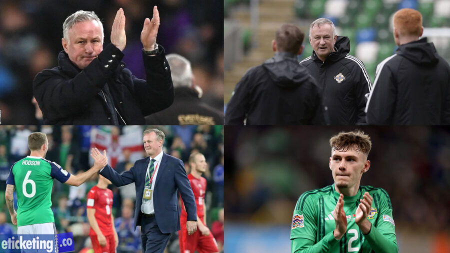 World Cup Tickets | FIFA World Cup Final Tickets | FIFA 2026 Tickets | Football World Cup 2026 Tickets |