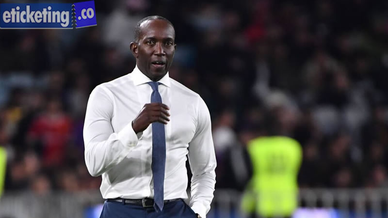 World Cup Tickets | FIFA World Cup Final Tickets | FIFA 2026 Tickets | Football World Cup 2026 Tickets |