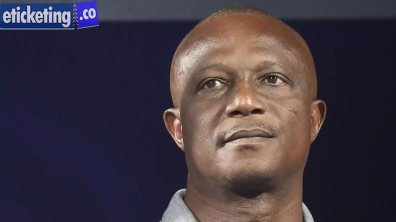 World Cup Tickets | Buy FIFA 2026 | Buy World Cup Tickets | Buy FIFA World Cup 2026