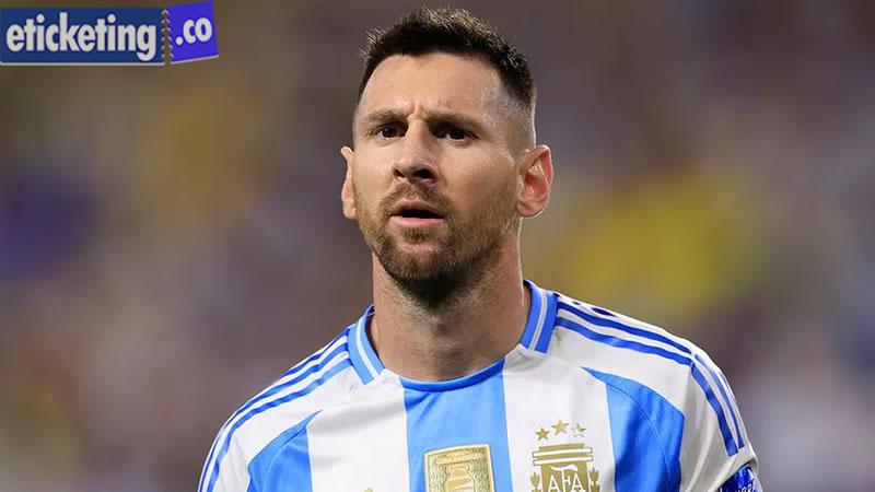 World Cup Tickets | Buy FIFA 2026 | Buy World Cup Tickets | Buy FIFA World Cup 2026